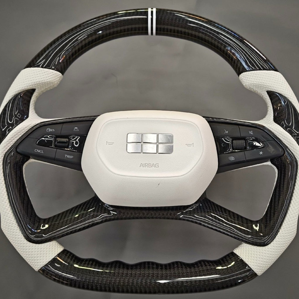 23190290866 X4