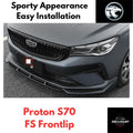 24385263361 Frontlip