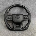 24490559890 Black Edition