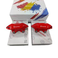 BREMBO GENUINE BRAKE F50 F55 Brembo Real