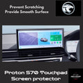 PROTON S70 Screen Protector