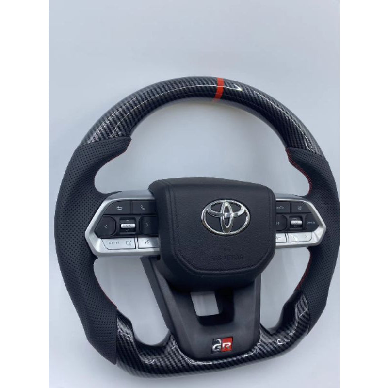 27066021482 Carbon fiber