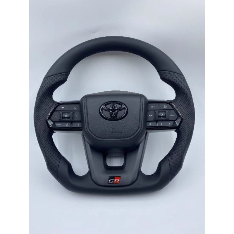 27066021482 Leather premium