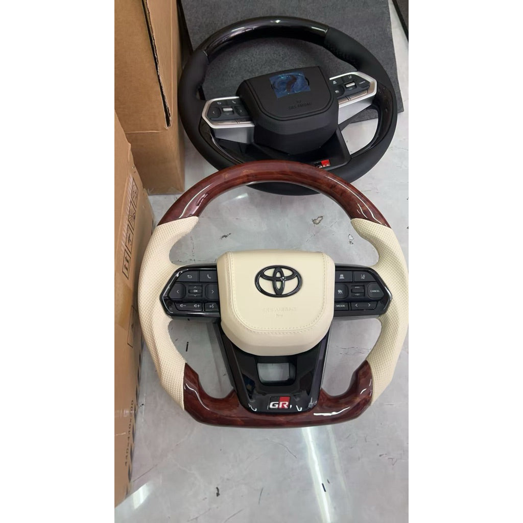 27736301303 woody creamwhite