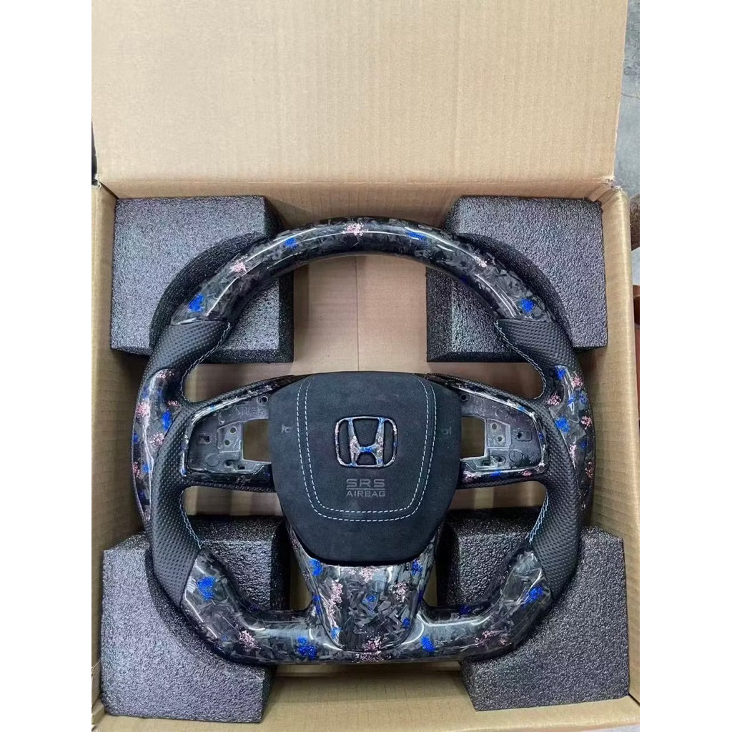 28018392487 Forge + cover