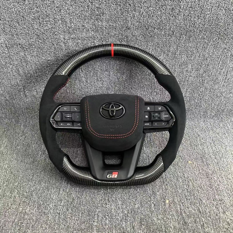 28020267417 Alcantara Carbon