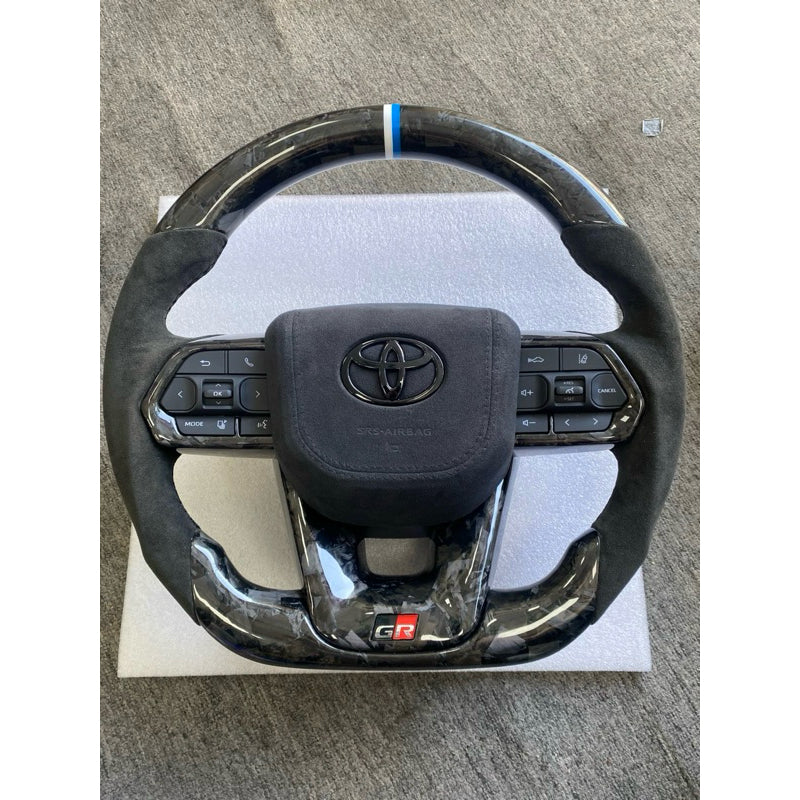 28020267417 Forge+Alcantara