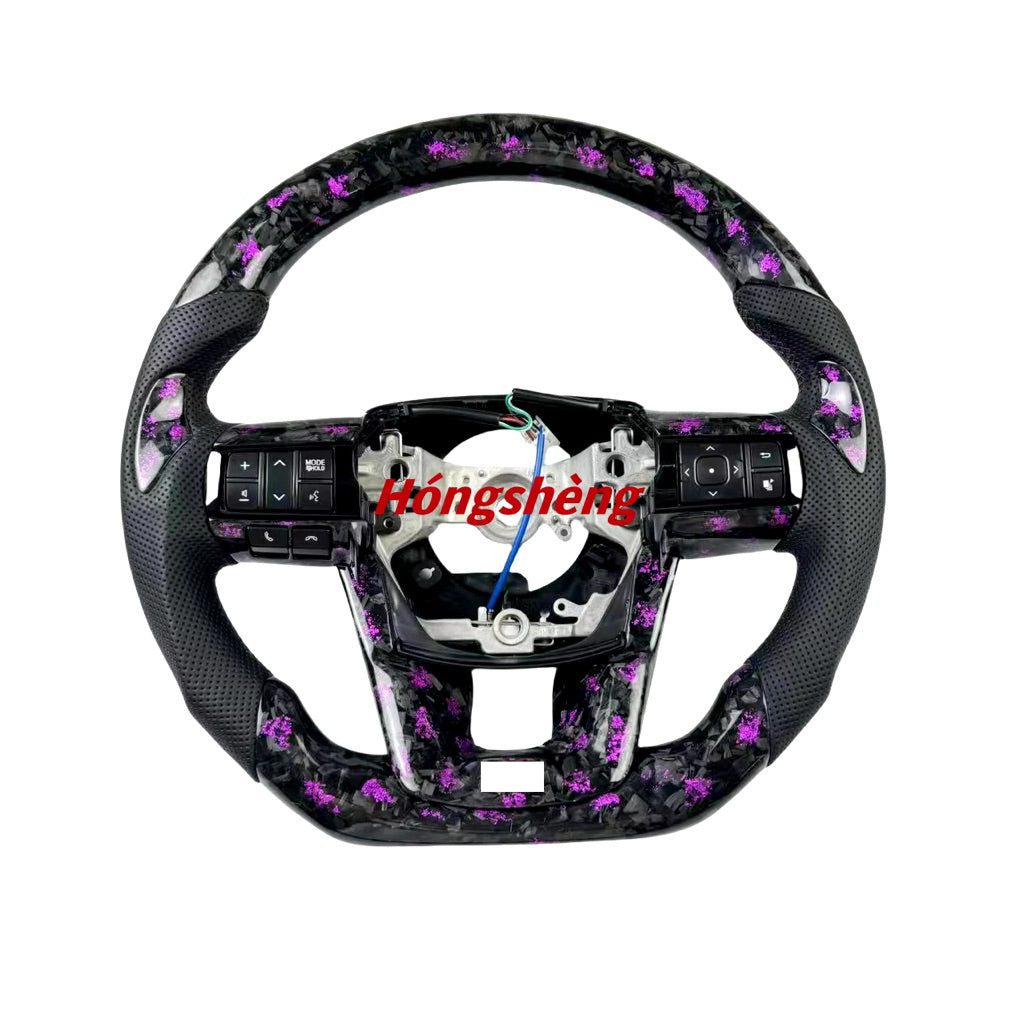 28020267417 Purple forge+paddle