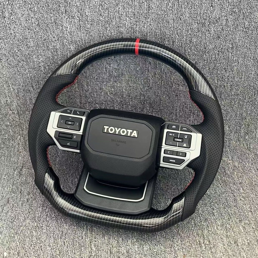 28137318511 Silver carbon