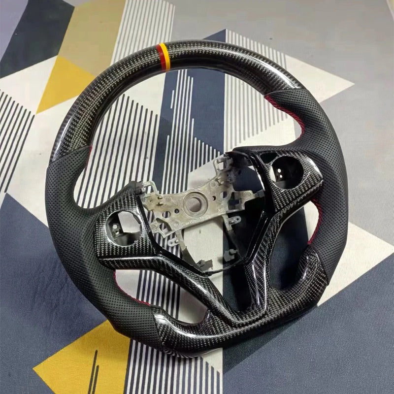 28373286744 variant 5