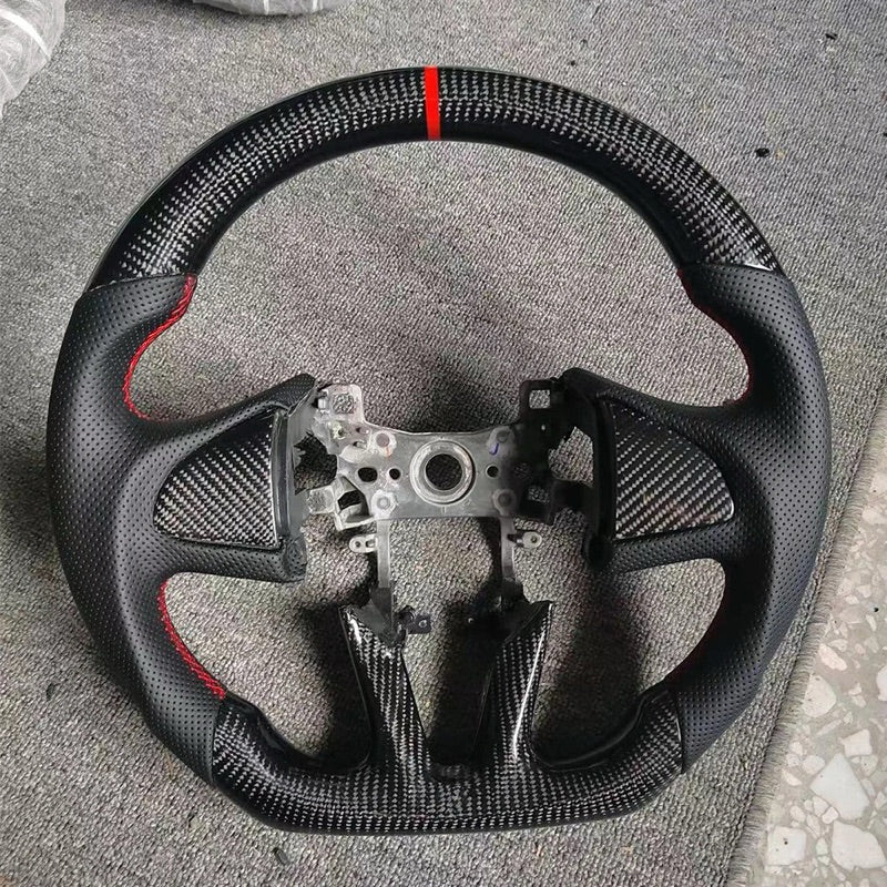 28373286744 variant 9