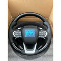 Lexus LX600 Steering alphard vellfire lm suitable