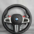 BMW Facelift Steering F/ G series steering Bmw steering 1234567 series