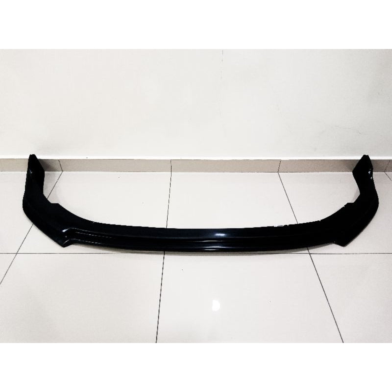 Proton S70 Double Layer Frontlip