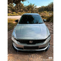 Proton S70 Full BodyKit , Frontlip ,side skirt and Rear diffuser