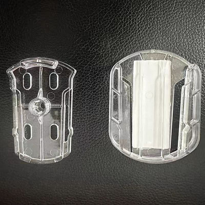 Joker Car Accessories ,Joker rear car all side accessories Easy install