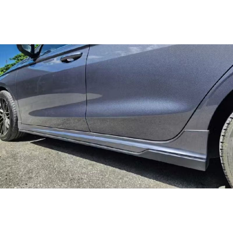 Proton S70 Original Full BodyKit Oem bodykit S70 original fitting