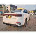 Proton S70 Genuine Geely Trunk light S70 Taillight Tail lamp Headlamp