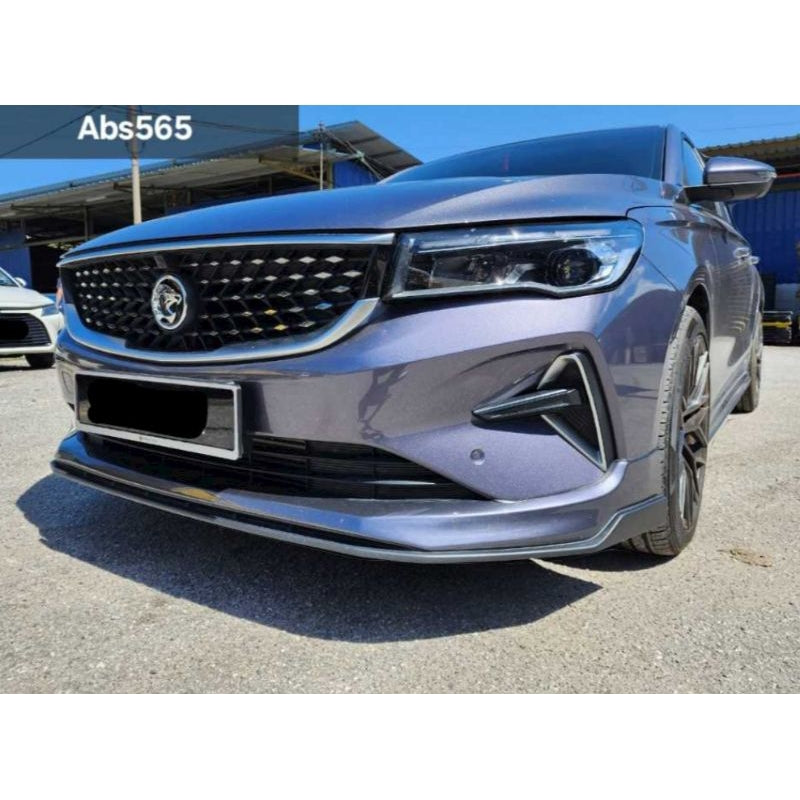 Proton S70 Original Full BodyKit Oem bodykit S70 original fitting