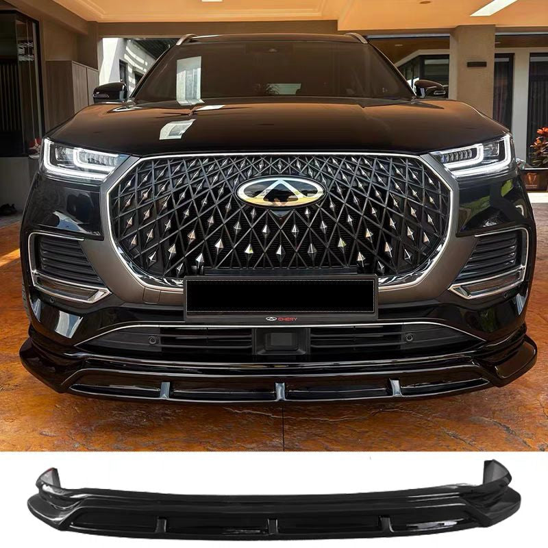 Chery Tiggo 8Pro Bodykit Accessories Chery Bodykit