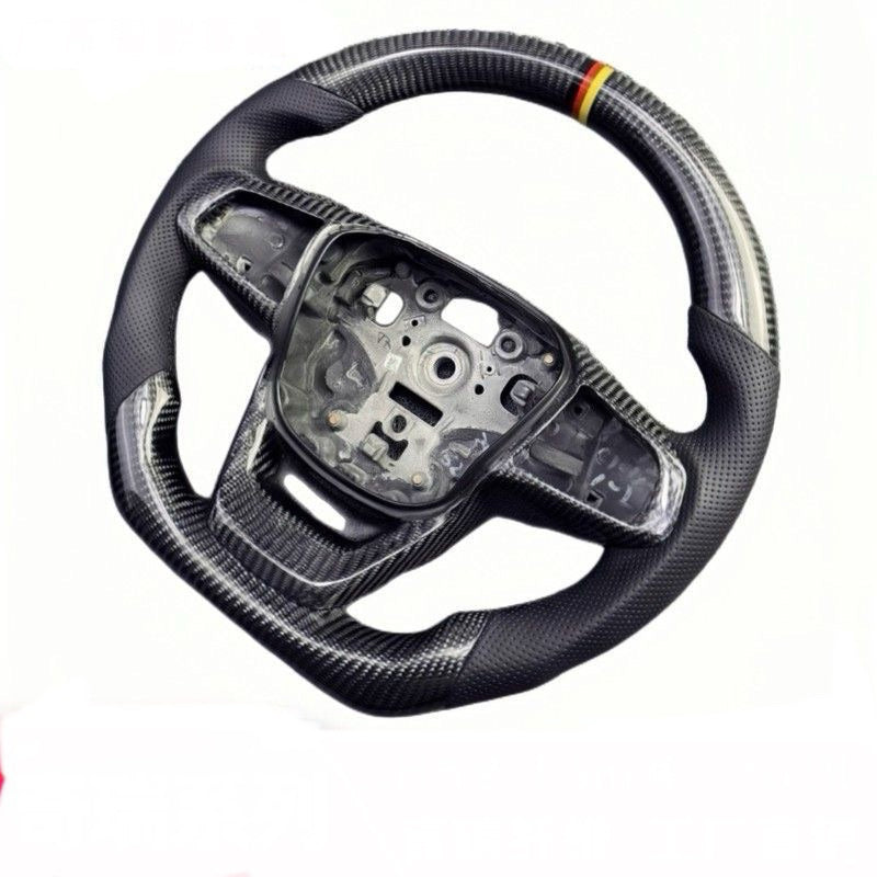 Omoda 5 Steering Omoda steering C9 steering omoda accessories