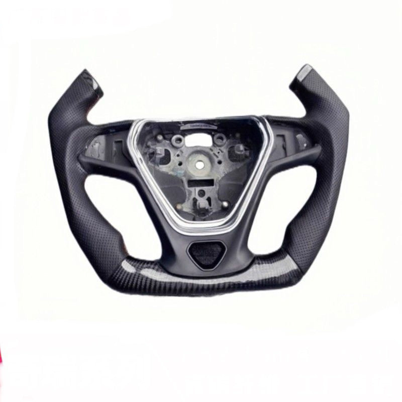 Omoda 5 Steering Omoda steering C9 steering omoda accessories