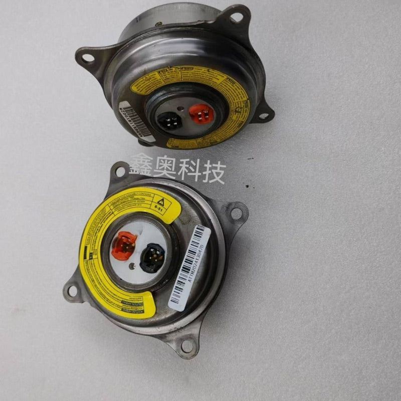 Airbag Boom Toyota and clockspring toyota Perodua Can use accessories