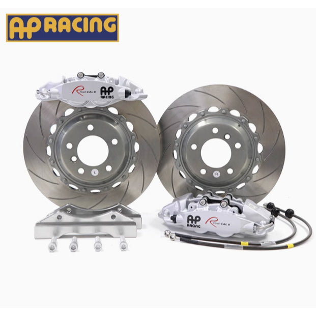 UK Imported AP Racing Brake Caliper Kit – 9444...