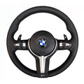 BMW F series E series to G series Steering old to new Bmw accessories Bmw steering