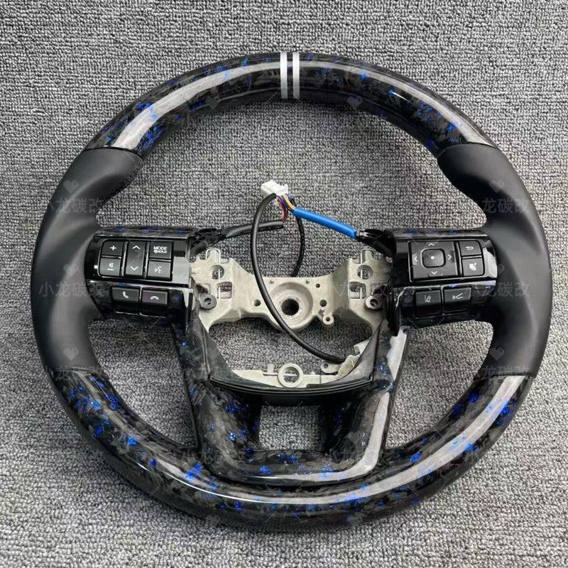Variant 1