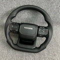 Toyota Facelift LC Steering New version all toyota pnp