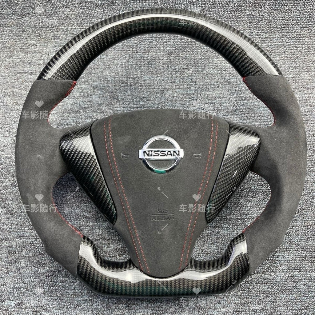 Nissan Almera steering suitable all nissan cefiro teana nissan steering