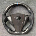 Nissan Almera steering suitable all nissan cefiro teana nissan steering