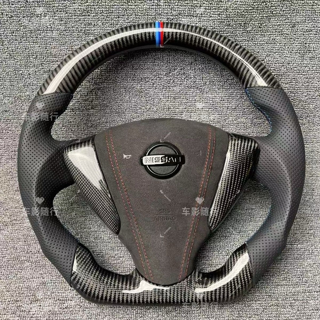 Nissan Almera steering suitable all nissan cefiro teana nissan steering