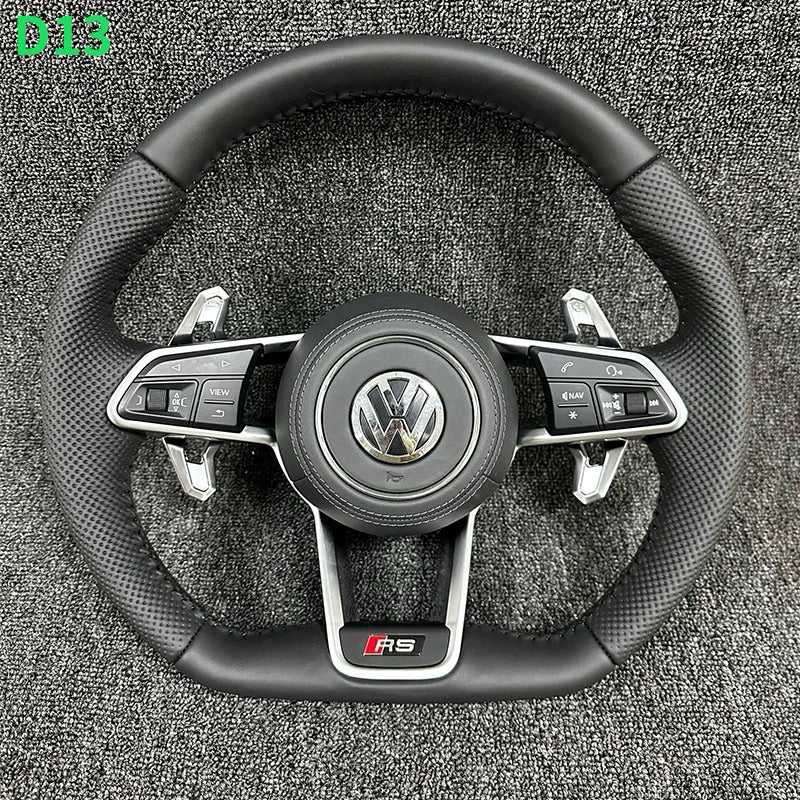 volkswagen steering passat golf r jetta