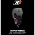 RaceChip RS VER Perfomance Upgrade 20-32Hp Bmw Proton X50 Audi Mercedes Perodua upgrade horsepower