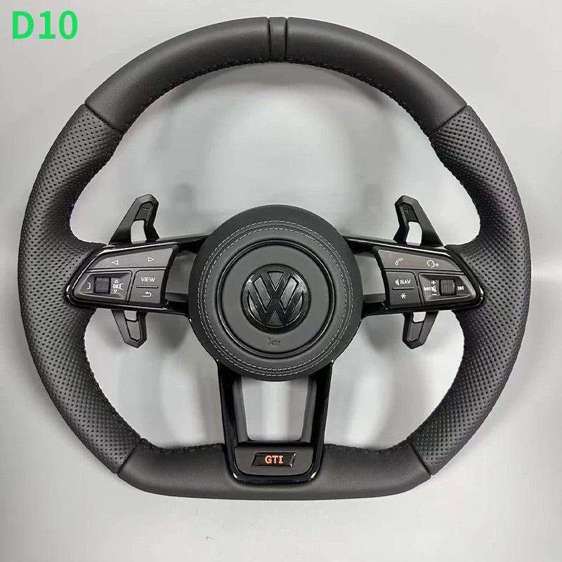volkswagen steering passat golf r jetta