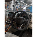 Toyota Gr Steering Old Car pnp steering Toyota accessories