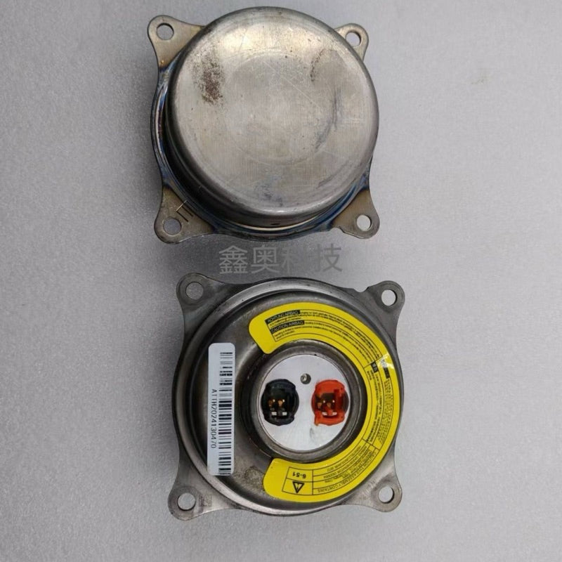 Airbag Boom Toyota and clockspring toyota Perodua Can use accessories