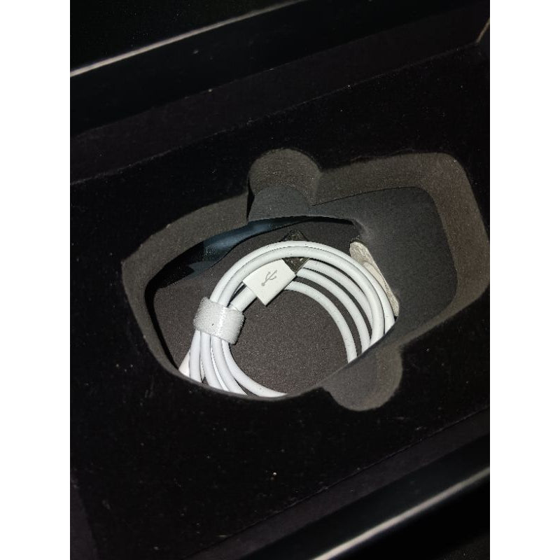 🟢Proton S70 X50 X70 LED CRYSTAL GEAR KNOB