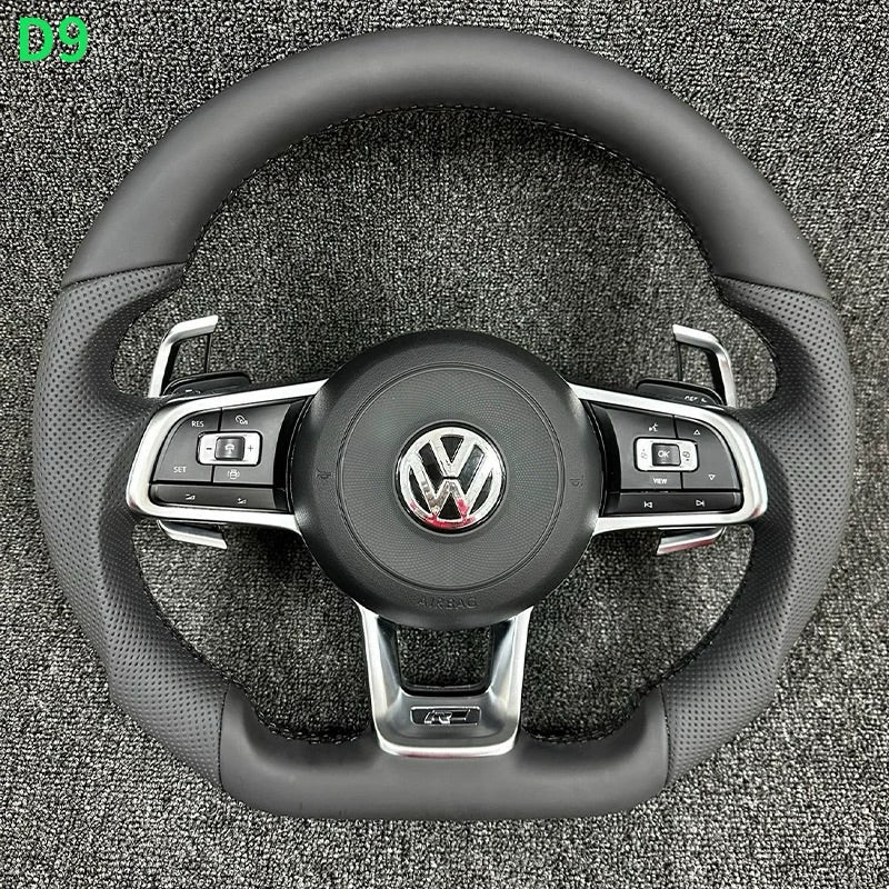 volkswagen steering passat golf r jetta