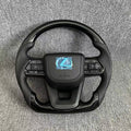 Lexus F Sport Steering LC LM Style all lexus can use toyota steering lexus accessories
