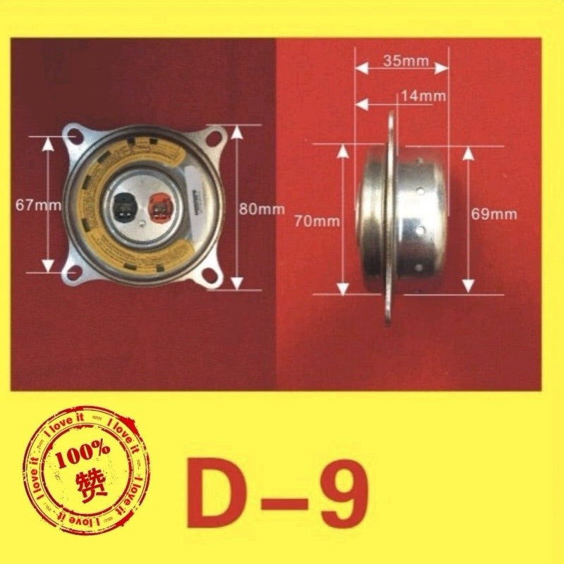 Airbag Boom Toyota and clockspring toyota Perodua Can use accessories