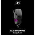 RaceChip S Perfomance Chip Pnp Stage1 tuning No Void Warranty Bmw proton audi mercedes all suitable