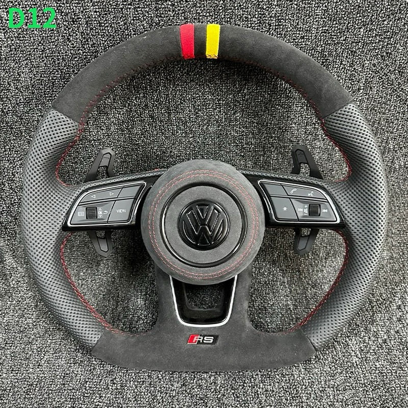 volkswagen steering passat golf r jetta