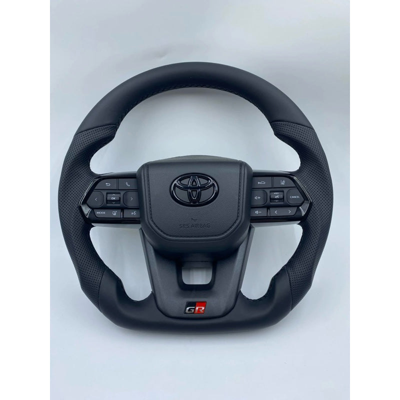 Toyota Gr Steering Old Car pnp steering Toyota accessories