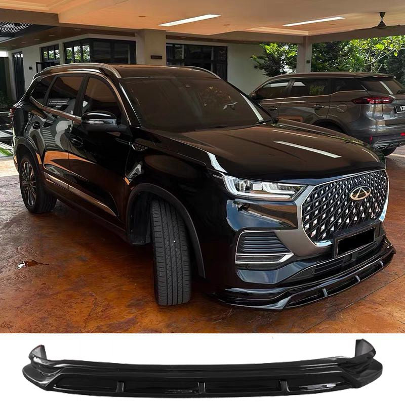 Chery Tiggo 8Pro Bodykit Accessories Chery Bodykit