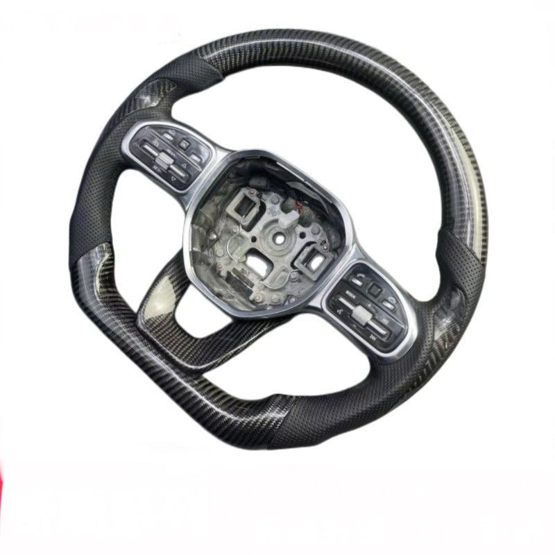 Omoda 5 Steering Omoda steering C9 steering omoda accessories