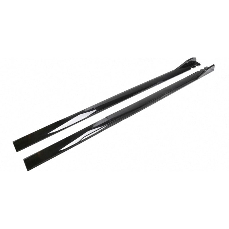 Chery Omoda 5 Vantage Bodykit Chery accessoreis frontlip sideskit diffuser