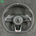 volkswagen steering passat golf r jetta